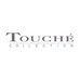 Touche Ecuador (@toucheecuador) Twitter profile photo Touche Ecuador (@toucheecuador) Twitter profile photo