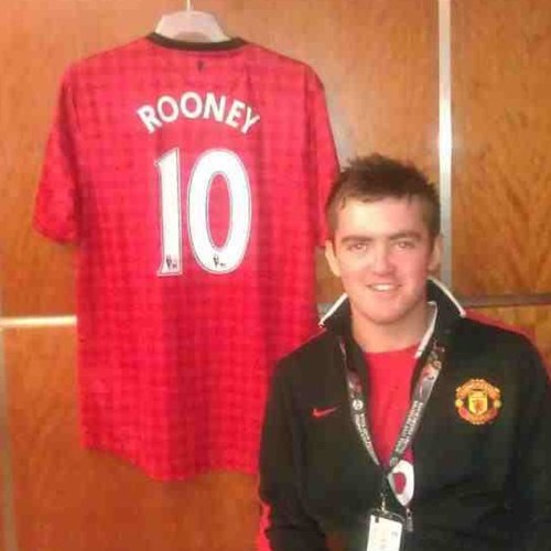 Manchester United