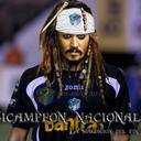 Emir Ramos - @EmirRamos1 - Twitter