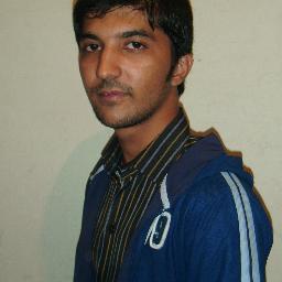 mohsin0301's profile picture. 