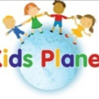 KidsPlanetWarrington (@planet_warr) 's Twitter Profile