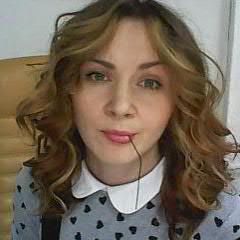 foxred_'s profile picture. иллюстратор