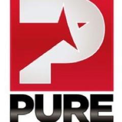 @purebroadcast
