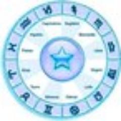 Acompanhe o horoscopo de seus signos.