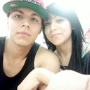 Edith Reyna - @edithreynag - Twitter