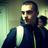 BoboUtdMilosevi's profile image