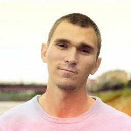 nalmebor9's profile picture. Увлекаюсь современными технологиями, интернетом и жизнью :)