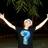 jorgeee_6's profile image