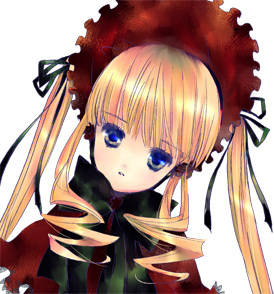 ﾛｰｾﾞﾝﾒｲﾃﾞﾝbot Rozenmaiden Bot Twitter