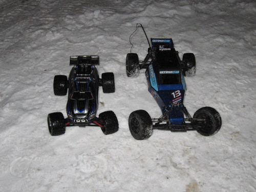 RCCARS2's profile picture. abonneer ons op youtube : xsevoHD en PROHDxx !