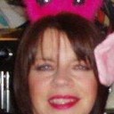 Donna Ridge - @RidgeDonna - Twitter