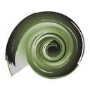 Ed Cardenas - @SpinSolutions1 - Twitter