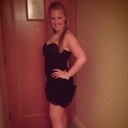 Julie August - @mrsaugust8908 - Twitter