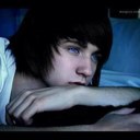 fernando leandro c. - @farnandochola19 - Twitter