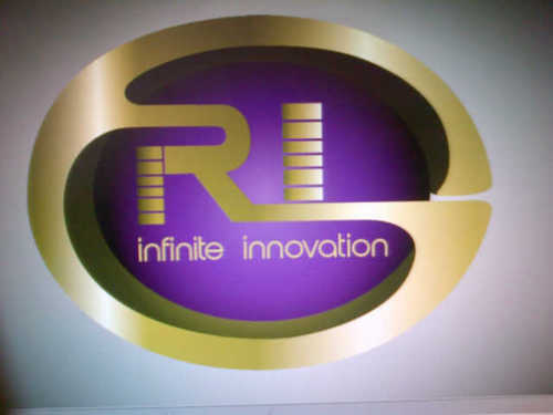 Sir_Buzzy's profile picture. • Royal Life Style • 
 #LivingTheLegacy