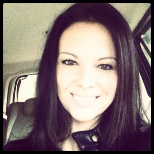 KateEdmondson's profile picture. 