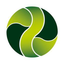 ZNO.es. Portal dedicado al ocio nocturno de Zaragoza, Discotecas, pubs, salas de fiesta...