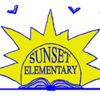 Sunset Elementary (@sunsetaacps) 's Twitter Profile