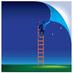 Book Sales World (@booksalesworld) Twitter profile photo Book Sales World (@booksalesworld) Twitter profile photo