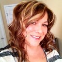 Wanda Boucher - @wandab_73 - Twitter