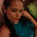 nancy Tovar - @nancytovar23 - Twitter