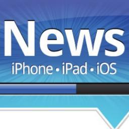 We are provide best news