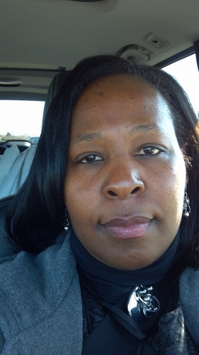 Softnote4's profile picture. 