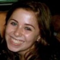 Mollie Block (@mollieblock) 's Twitter Profile