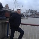 chris hibberd - @0Hibbo - Twitter