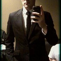 Trox (@iamjohnnytrox) 's Twitter Profile