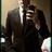 iamjohnnytrox's profile image