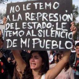 Irajudi's profile picture. Caraqueña - Madre - Democrata - Amante de la lectura y de un buen chocolate. Creo en la democracia mas no en los politicos