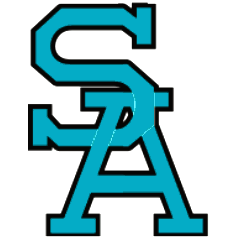 summit middle school cheerleading