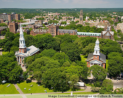 Follow me for updates on the music scene in New Haven, CT! Bands/Venues: Tweet me your gigs (must be in greater New Haven area) and I'll Retweet!