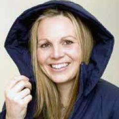 Duvet Suits - As seen on ITV - Great for Camping, Chilly Summer Evenings & Long Cold Winters (Lisa Ruggles - Owner)