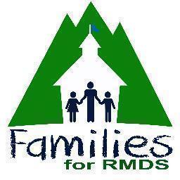 RMDS needs your support to secure a location for an appropriate building design that would help to meet the educational and safety needs of RMDS students.