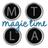 MagicTimeLit's profile image