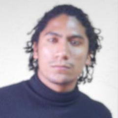 Tecnico en sistemas, Diceñador y Editor,Futbolista, megusta la adrenalina , Soltero.
soy amante de los Deporte