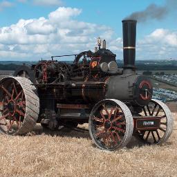 roberth87185120's profile picture. 