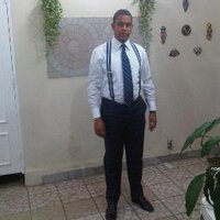 Yannis Rizet (@marrajah) 's Twitter Profile