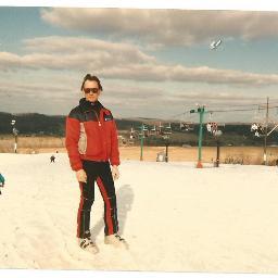 mrfun2bwith's profile picture. Spiritual, family orientated, obsessive nature lover, humorous, open minded, slightly naive, giving, animal lover, people lover, satisfied, very grateful.