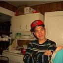 Alan Rueda - @AlanNala26 - Twitter