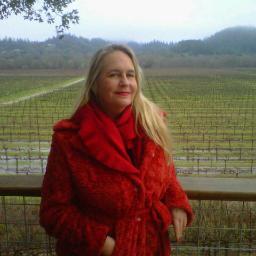 ggilesatoreilly's profile picture. Publicist at O'Reilly Media, geek-in-training, and newsletter editor. Pretty much always thinking about chocolate. Recovering journalist (improving).