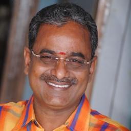 kvsarangatharan's profile picture. நட்புப் பாலம் அமைப்போம்... நண்பர்களே.!