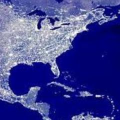 @EasternGrid @WesternGrid all around the grid ...