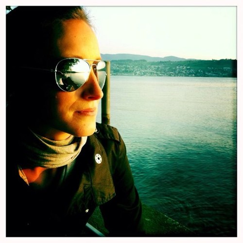 AniMoon86's profile picture. Was soll ich sagen, finde es selber her raus, kleiner tip ich bin auch nur eine frau ;-)