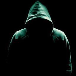 douglas10_d's profile picture. 