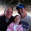 John Gentry - @johndg145 - Twitter