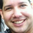 Allan Mayorga - @vemeral - Twitter