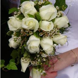 FREE Online Wedding Planner.   Create a Wedding Gift List, Manage Wedding Guests, Wedding Timetables,Venues and share your Wedding Photos with your guests.